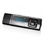 Transcend 8GB T.sonic 320 TS8GMP320