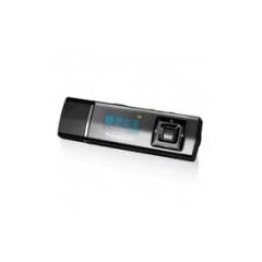 Transcend 8GB T.sonic 320 TS8GMP320