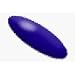 Sation Nail Polish Midnight Blue 134