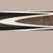 Cannon Diamond Pool Cue