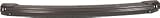 BUMPERS and PARTS for MERCURY Mariner (2005-2007), Front Bumper Reinforcement, 2005 2006 2007 05 06 07