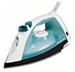 Proctor Silex 17420T Easy Press Lightweight Iron