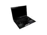 Produkt-Bild: Toshiba Port&eacute;g&eacute; R830-10V 33,7 cm (13,3 Zoll) Notebook (Intel Core i7 2620M, 2,7GHz, 8,1GB RAM, 256GB SSD, Intel HD, Win 7 Pro) schwarz