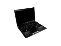 Toshiba Tecra R830-1GC 39,6 cm (15,6 Zoll) Notebook (Intel Core i3 2350M, 2,3GHz, 4GB RAM, Preisvergleich