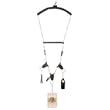 Loon Outdoors Neckvest Lanyard