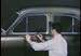 Search : Vintage Automobile Design and Manufacturing Film Series on Two Dvds - Featuring General Motors, Henry Ford, American Engineering At Its Best, the Science of Streamlining and Much More