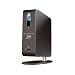 Dune HD Lite 53D HD Media-Player (6,3 cm (2,5 Zoll), WiFi, HDMI, USB 2.0)