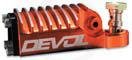 DEVOL CALIPER COOLR DVOL CCH03O CCH03O