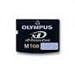Electronics : 1GB Olympus XD Memory Card