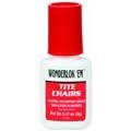Wonderlokking #w2081 20g Tite Chair Glue