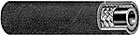 IMPERIAL 93434 #H145 HIGH PRESSURE HYDRAULIC HOSE 1x1-15/32 - 50  LENGTH