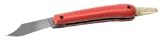 Bahco 7-Inch Grafting Knife P11