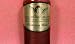 Glimmer Mist, 2 Oz: Cherry Limeade, Limited Edition