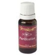 Review Young Living  / Young Living Essential Oil Purification 15 Ml