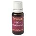 Young Living Essential Oil Purification 15 Ml