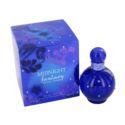 Women's Midnight Fantasy by Britney Spears Eau de Parfum - 3.4 oz.