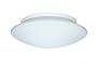 Besa Lighting 943107C Flush Mount Ceiling Light