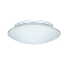 Besa Lighting 943107C Flush Mount Ceiling Light