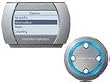 Harman Kardon DP 1US Drive and Play In-Vehicle Interface and Controller