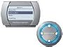 Harman Kardon DP 1US Drive and Play In-Vehicle Interface and Controller