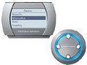 HarmanKardonDP1USDriveandPlayIn-VehicleInterfaceandController