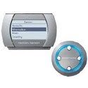 Harman Kardon DP 1US Drive and Play In-Vehicle Interface and Controller