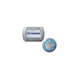 Harman Kardon DP 1US Drive and Play In-Vehicle Interface and Controller by 