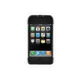 Jam Jacket? Silicone Case For iPhone?