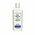Neutrogena Pore Refining Toner, Alpha and Beta Hydroxy Formula, 8.5 Ounce