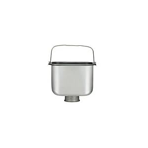 Bread Pan by 