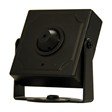 New CPC341P, CPCAM Color CCTV Camera 1/3