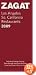 Zagat Los Angeles/So. California Restaurants 2009 (Zagatsurvey: Los Angeles/Southern California Restaurants)