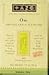 Green Tea-Om (Organic From Darjeeling) - 20 - Bag
