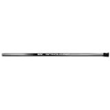 STX Scandium Pro Attack/Midfield Length Lacrosse Shaft