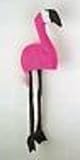 Pink Flamingo Hat Pink Flamingo Hat
