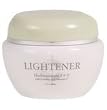 CRC Lightener