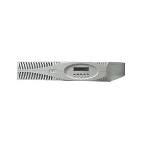���b�N�E�T�[�o�Ή�UPS PowerSecure ROISI2U1000BW�@�z������(���u�n����)
