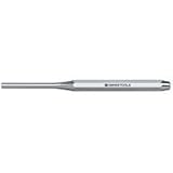 PB SWISS TOOLS 平行ピンポンチ 六角軸タイプ CAADBE_FPHHH