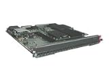 24port gbe mod fabric-enabled with dfc4 for catalyst 6500