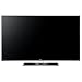 LG 47LE8500 47 inch Class INFINIA 1080p Full HD Slim LED LCD TV, with Accessory Kit (2 HDMI Cables, 1 RGB Cable, 1 Audio Cable, Plasma / LCD Clean Kit, Monster 6 Outlet Surge Protection) LG 47LE8500 47 inch Class INFINIA 1080p Full HD Slim LED LCD TV, with Accessory Kit (2 HDMI Cables, 1 RGB Cable, 1 Audio Cable, Plasma / LCD Clean Kit, Monster 6 Outlet Surge Protection)