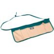  : Fiskars Garden Waist Apron #9428