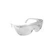 BARRIER Protective Glasses -