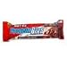 Met-RX Protein Plus Bar Choc Fudge 1 x 85g