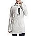 Lole Calm Me Dress - Women's
