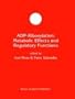 ADP-Ribosylation: Metabolic Effects and Regulatory Functions (Developments in Molecular and Cellular Biochemistry)