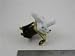 Scotsman Valve Inet 12-1646-01