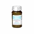 Beelith tablets magnesium supplement with and pyridoxine HCL - 100 each