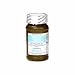 image 9 - Beelith Tablets With Magnesium And Pyridoxine HCL 100