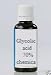 Glycolic Acid 70% Chemical Peel, 30mL (Professional)