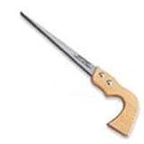 Buy Compass Saw, 12 by Mintcraft